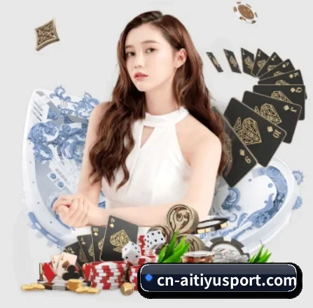 无障碍适配通过认证